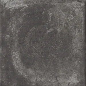 CIR MIAMI Pitch Black 20×20