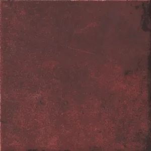 CIR MIAMI Red Clay 20×20