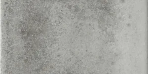 CIR MIAMI Dust Grey 10×20