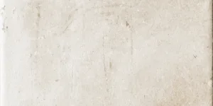 CIR MIAMI White Rope 10×20