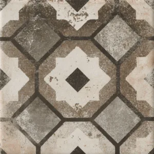 CIR MIAMI Décor South Beach 20×20