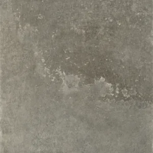 CIR MOLO AUDACE MODULARE 39 Bocca di lupo