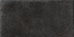 CIR MATERIA PRIMA Black Storm 10×20