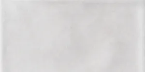 CIR MATERIA PRIMA Cloud White 10×20