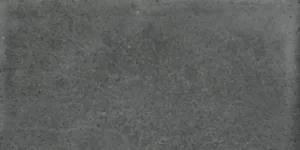 CIR MATERIA PRIMA Hunter Green 10×20