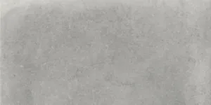 CIR MATERIA PRIMA Metropolitan Grey 10×20