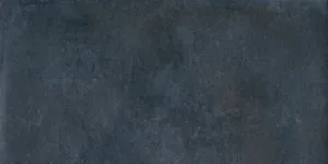 CIR MATERIA PRIMA Navy Sea 10×20