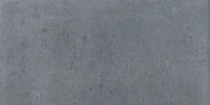 CIR MATERIA PRIMA North Pole 10×20