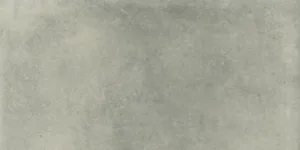 CIR MATERIA PRIMA Soft Mint 10×20