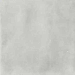 CIR MATERIA PRIMA Grey Vetiver 20×20