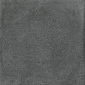 CIR MATERIA PRIMA Hunter Green 20×20