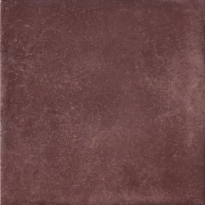 CIR MATERIA PRIMA Jewel 20×20