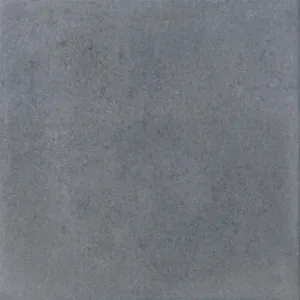 CIR MATERIA PRIMA North Pole 20×20