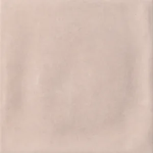 CIR MATERIA PRIMA Pink Velvet 20×20