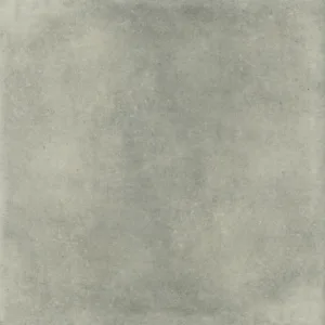 CIR MATERIA PRIMA Soft Mint 20×20