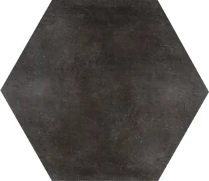 CIR MATERIA PRIMA Esagona Black Storm 24×27.7