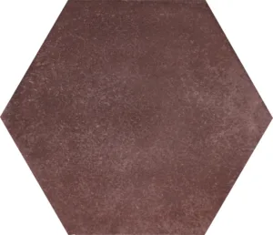 CIR MATERIA PRIMA Esagona Jewel 24×27.7