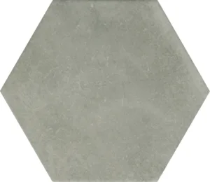 CIR MATERIA PRIMA Esagona Soft Mint 24×27.7