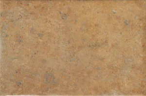 CIR COTTO DEL CAMPIANO Giallo umbria 40×60.8