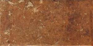 CIR COTTO DEL CAMPIANO Cotto dorato 20×40