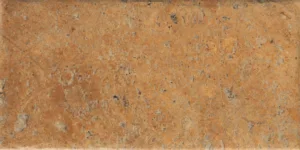 CIR COTTO DEL CAMPIANO Giallo umbria 20×40