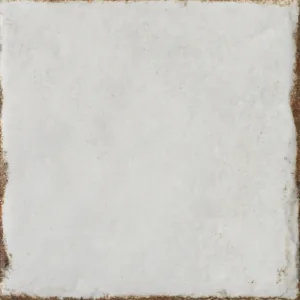 CIR COTTO DEL CAMPIANO Bianco antico 20×20