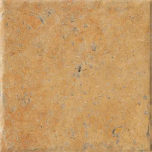 CIR COTTO DEL CAMPIANO Giallo umbria 40×40