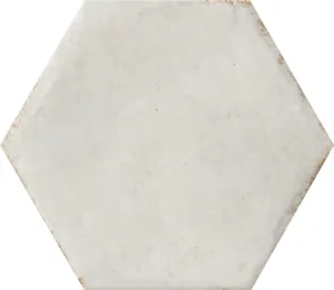 CIR COTTO DEL CAMPIANO Bianco antico 15.8×18.3