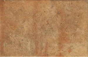 CIR COTTO DEL CAMPIANO Cotto dorato Modulare 39