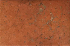 CIR COTTO DEL CAMPIANO Rosso siena Modulare 39