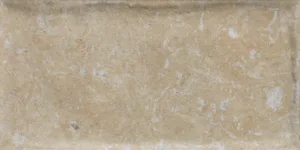 CIR COTTO DEL CAMPIANO Terra di pienza 20×40