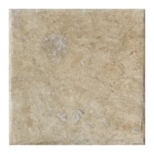 CIR COTTO DEL CAMPIANO Terra di pienza 40×40