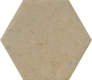 CIR COTTO DEL CAMPIANO Terra di pienza 15.8×18.3