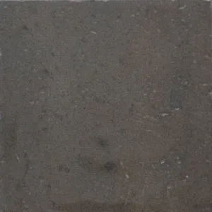 CIR ITALICA Terra Arsa 20×20