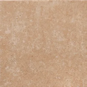 CIR ITALICA Terra Dolce 20×20
