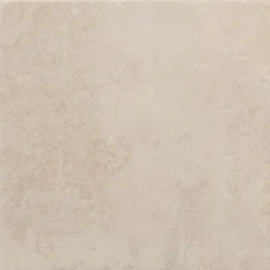 CIR ITALICA Terra Mista 20×20