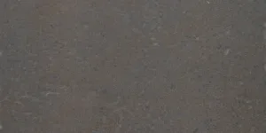 CIR ITALICA Terra Arsa 20×40