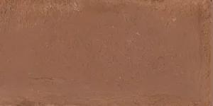 CIR ITALICA Terra Bruciata 20×40