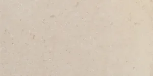 CIR ITALICA Terra Mista 20×40