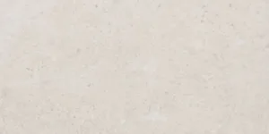 CIR ITALICA Terra Salina 20×40