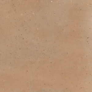 CIR ITALICA Terra Dolce 40×40