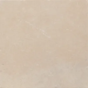 CIR ITALICA Terra Mista 40×40