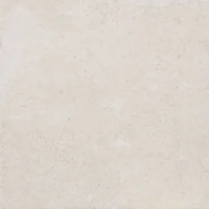 CIR ITALICA Terra Salina 40×40