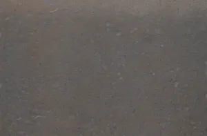 CIR ITALICA Terra Arsa 40×60.8