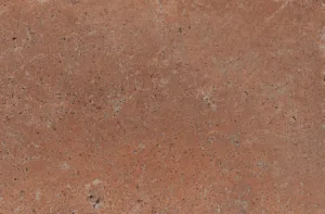 CIR ITALICA Terra Bruciata 40×60.8