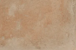 CIR ITALICA Terra Dolce 40×60.8