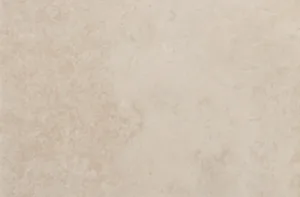 CIR ITALICA Terra Mista 40×60.8