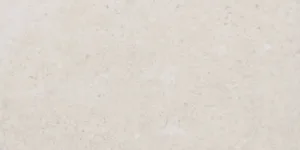 CIR ITALICA Terra Salina 40×60.8