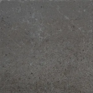 CIR ITALICA Terra Arsa Modulare 39