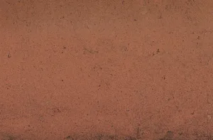 CIR ITALICA Terra Bruciata Modulare 39